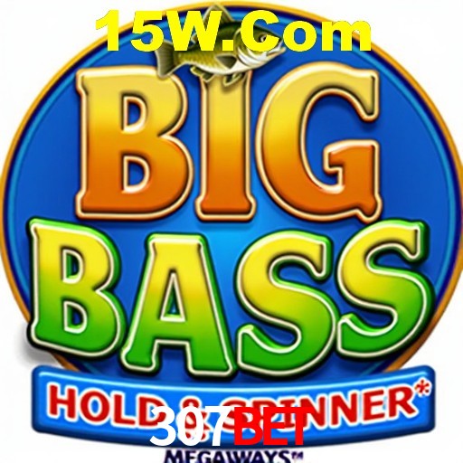 Download para Android e iOS na 307bet