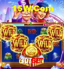 Slots com jackpots e giros grátis na 307bet