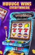 Sorteios diários e prêmios milionários