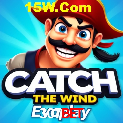 Cassino ao vivo com dealers reais na 307bet